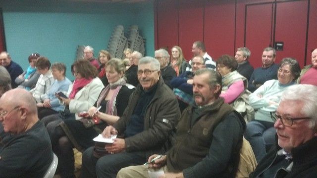 galette 22 01 2016 (7).jpg